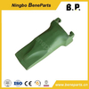 61n4-31210 R130 Kova Uçları