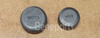 Yedek Parçalar 280-4092 Aşınma Düğmeleri