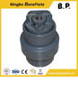 155-30-00233 Dozer D85 SD22 Yedek Parça Taşıyıcı Rulo