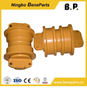 155-30-00233 Dozer D85 SD22 Yedek Parça Taşıyıcı Rulo