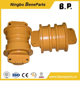155-30-00233 Dozer D85 SD22 Yedek Parça Taşıyıcı Rulo