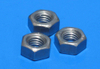 Makine Parçaları 329-1016 Excavatornut