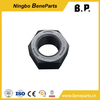 Makine Parçaları 329-1016 Excavatornut