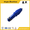 Yuvarlak Şey Kesici Bit Trencher Tip BM4-14/3