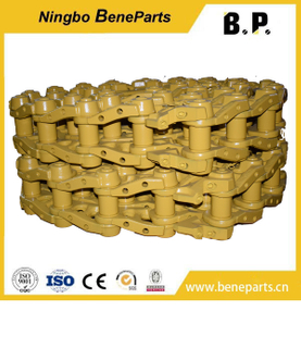 111-32-00026 Paletli Dozer D31 Palet Bağlantısı Komplesi