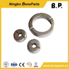Makine Yedek Parçaları Aşınma Parçaları 280-4096 Roll Bar