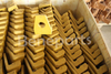 Kova pc120 yan kesici 202-70-63170