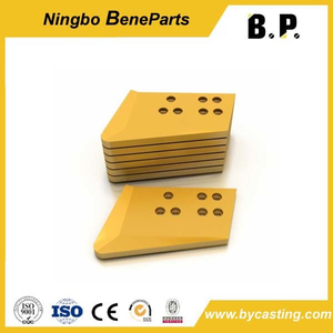 Buldozer Dozer End bit 7t9089