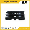 6T8063 DOZER İÇİN KALİTE TARAF AYARI