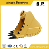 Ekskavatör Buldozer 320 Kova 1m³