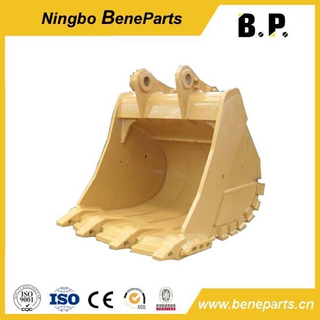 Makine Parçaları HD820-R5-0.9m³ Kova Standardı