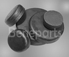 Giysiler WB115 aşınma düğmesi