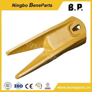 H401487HTL Ağır Makine Kovası Diş