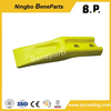 Kova Diş Beyazlatma Adaptörü 42N8831390