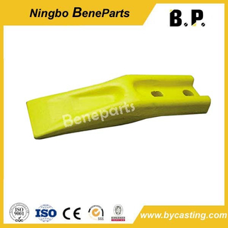 Kova Diş Beyazlatma Adaptörü 42N8831390