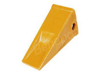 Doosan DH280 Diş Standardı 2713-9038