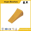 Aftermarkt Parçalar Diş Değiştirme 61NB-31320