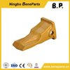 61n4-31210 R130 Kova Uçları