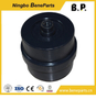  Buldozer D375 D6 D6R D7 D8 Track Taşıyıcı Silindir 