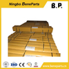 Grader Blade Yedek Parçalar 9W9556 KESİN KENDİ BİTE