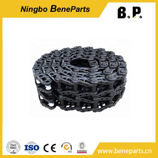 202-32-00131 PC100-3 Parça Bağlantısı Komplesi