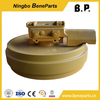 7T4509 D7G Buldozer alt takım parçaları avukat