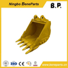 966h-4.1metreküp Kova 2690134