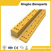 5J6914 Blade Ending Edge Ground Exputing Araçları