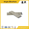 Er309L-Pw makine Parçaları Paslanmaz Çelik Kaynak Yolu