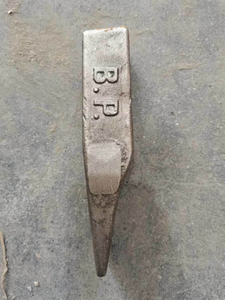 CAT Şaft Ucu 6Y-5230