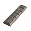 PARÇA GİYDİR DLP2078 Dayanıklı Grizzly Çubukları