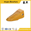  419-70-13114 4197013114 Komatsu WA250 TOOTH-Çatal Yükleyici