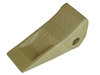 EC290 Makine Ekskavatör İpuçları 14530544-1
