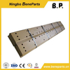 4t3007 Ağır Makine Motorlu Greyder Bıçağı