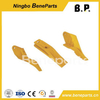 Kova Diş Beyazlatma Adaptörü 42N8831390