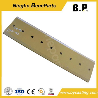 Hareketli Makine DBC Grader Bıçakları 5B5567