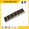 Makine Yedek Parçaları Aşınma Parçaları 280-4096 Roll Bar