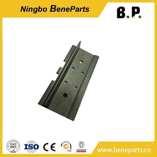 8e9812 Paletli Buldozer Alt Takım Parçaları Palet Pabucu