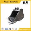 966h-4.1metreküp Kova 2690134