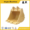 Ekskavatör Buldozer 320 Kova 1m³