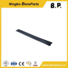 Makine Parçaları Er308/1.0*5kg Kaynak Yolu