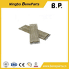 Makine Parçaları Er308/1.0*5kg Kaynak Yolu