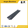 Er309L-Pw makine Parçaları Paslanmaz Çelik Kaynak Yolu