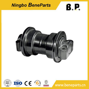 188-5607 Track Roller SF Bull Dozer D8K 