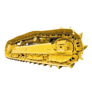 KM2561/49 Parça Bağlantı Zinciri Ayakkabı Assy Montajı