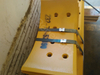 Heavy Machinery Kavisli 6D1948 Uç Ucu