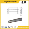 Grizzy Barlar DLP2071 Kova Giyim Bar