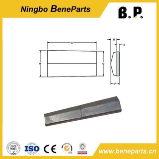 Grizzy Barlar DLP2071 Kova Giyim Bar