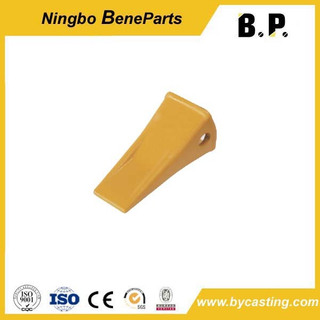 418-70-13170 4187013170 Komatsu WA130 TOOTH-Çatal Yükleyici