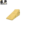 Madencilik Ekipmanları 175-78-31230 Buldozer Ripper